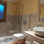 Prázdninový dům Marte *