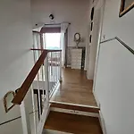 Prázdninový dům Marte