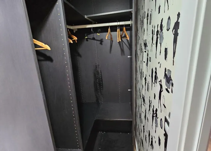 Prázdninový dům Marte