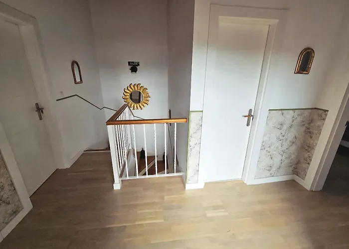 Prázdninový dům Marte Suances