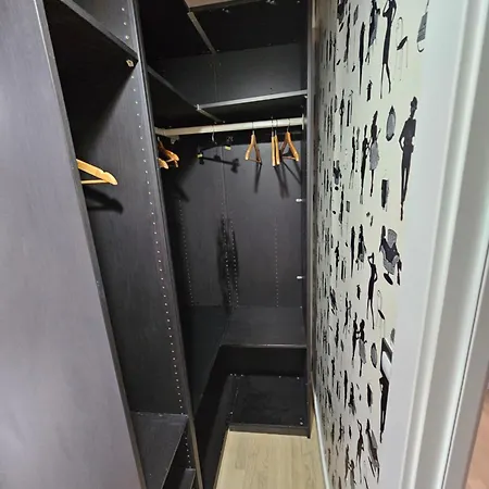 Σπίτι διακοπών Marte