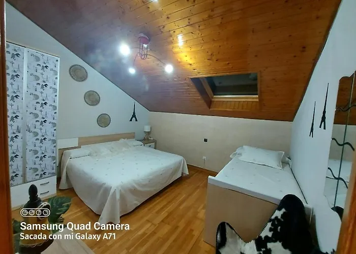 Marte سوانثيس