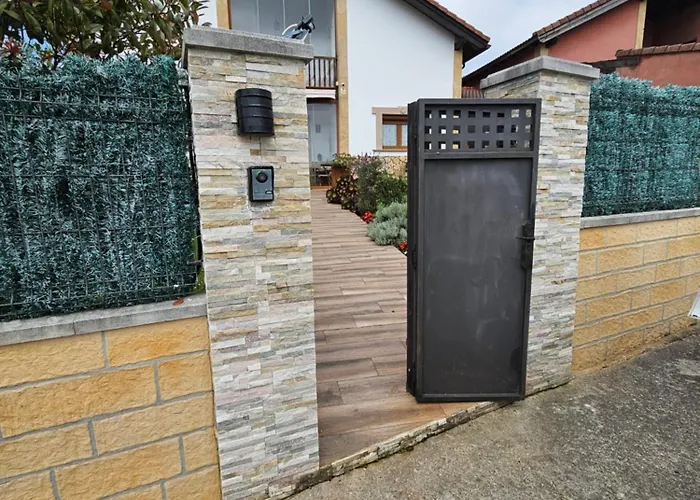 Marte سوانثيس