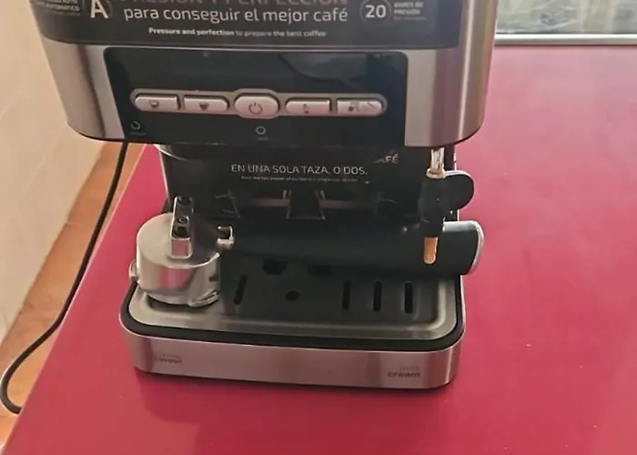 Marte بيت للعطل سوانثيس